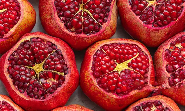 Pomegranate Extract.jpg