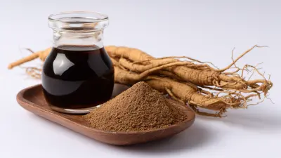 Ultimate Guide to Sourcing the Best Ginseng Extract for Global Buyers