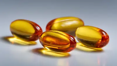 How to Maximize Your Energy Levels with Coenzyme Q10 Supplements and Science Backed Insights