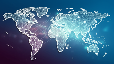 Exploring the Future of Pyrroloquinoline Quinone Disodium Salt in Global Health Supplements