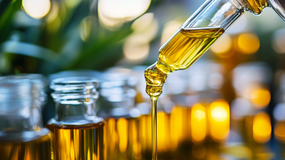 Top 5 Export Certification Requirements for Sourcing Olive Leaf Extract Globally