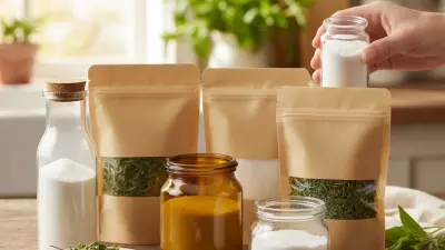 2026 Best China Wholesale Stevia Extract Options for Healthy Sweetening?