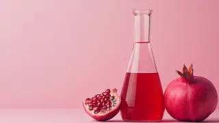 Unlocking the Future of Pomegranate Extract Innovations and Trends for Global Buyers