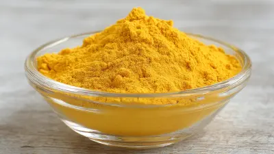 Understanding the Benefits of Coenzyme Q10 Extract Powder for Global Buyers