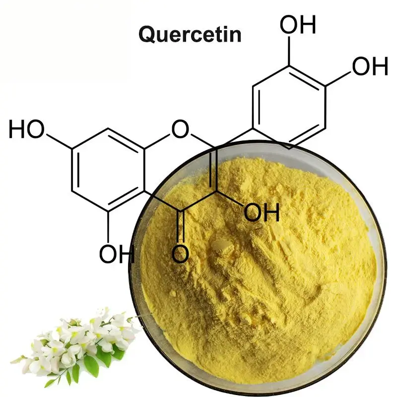 Quercetin新闻1-pic2.png