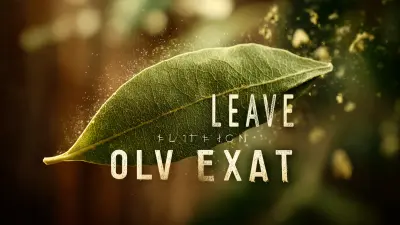 Exploring the Unique Health Benefits of Best Olive Leaf Extract for Your Wellbeing