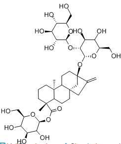 6l2d
