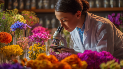 The Definitive Ultimate Guide to Understanding Fisetin Benefits and Uses