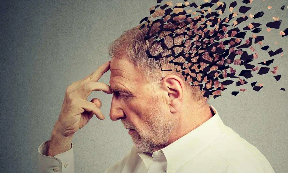 Natural Compound Quercetin Exhibits Multi-Target Potential Against Alzheimer's Disease Pathology