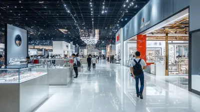 Top 10 Fisetin Manufacturers from China at the 137th Canton Fair
